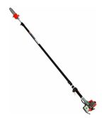 Potatore a motore Kasei QJB270 con asta telescopica - immagine 2