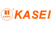 Kasei