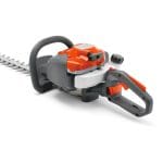 tagliasiepe Husqvarna