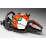 tagliasiepe Husqvarna