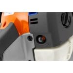 tagliasiepe Husqvarna