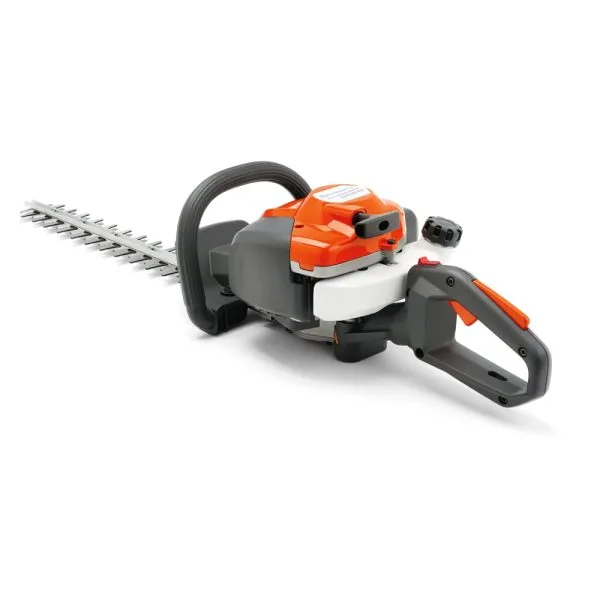 Motosega Husqvarna T525 X-TORQ 27 Cc, Barra 25 Cm – Per Potatura A Una Mano