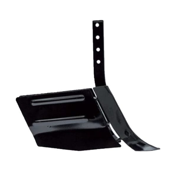 Assolcatore Italian Power registrabile RG1002 per motozappe