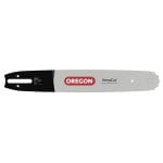Barra Versa Cut Oregon 188VXLHD009 da 68 maglie 3-8 spessore 1.5 mm