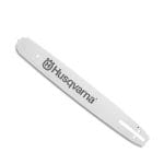 Barra motosega Husqvarna 585943468 attacco stretto passo 3/8 1,5 mm 68 maglie
