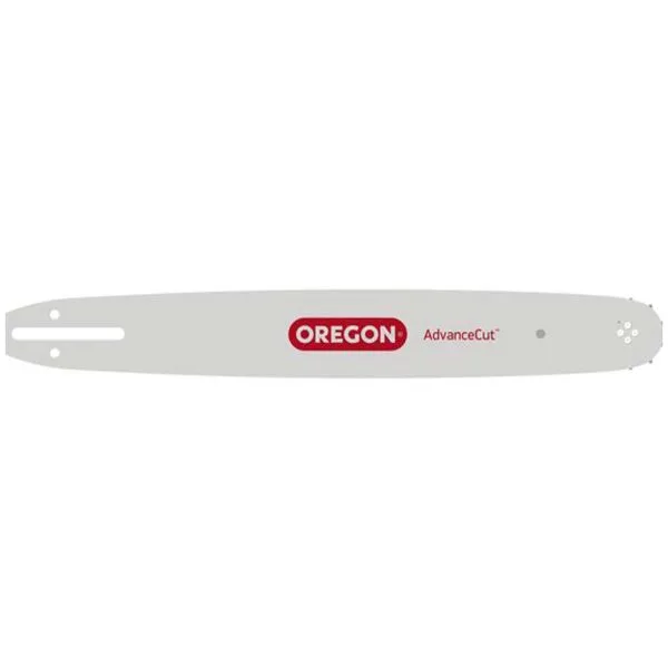 CATENA MOTOSEGA OREGON 66 MAGLIE - PASSO 0.325 - SPESSORE 1.5 MM - 21BPX066E CATENA MOTOSEGA OREGON 66 MAGLIE - PASSO 0.325 - SPESSORE 1.5 MM - 21BPX066E