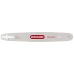 Barra per motosega Advancecut Oregon passo 3-8 spessore 1.5 mm da 68 maglie
