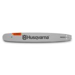 Barra per motosega Husqvarna 582075366 passo 325 1,3 mm da 66 maglie X-Force