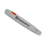Barra per motosega Husqvarna 585950868 passo 3/8 1,5 mm X-Force da 68 maglie