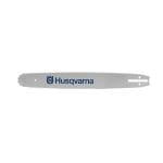 Barra per motosega Husqvarna 587394460 passo 1/4 1,3mm attacco piccolo