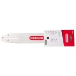 Barra per motosega Oregon passo 3-8 spessore 1.3 mm da 40 maglie