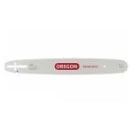 Barra per motosega Oregon passo 325 spessore 1.5 da 66 maglie