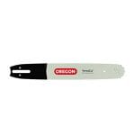 Barra per motosega VersaCut Oregon passo 325 spessore 1.5 mm da 64 maglie