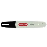 Barra per motosega VersaCut Oregon passo 325 spessore 1.5 mm da 72 maglie