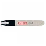 Barra per motosega VersaCut Oregon passo 325 spessore 1.6 mm da 74 maglie