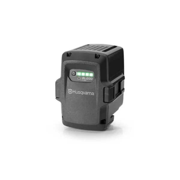 Ricambio per motosega CASTOR ALPINA 450 COPERCHIO FILTRO ARIA CARBURATORE usato