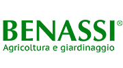 Benassi