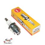 Candela B4LM per motoseghe e decespiugliatori