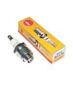 Candela B4LM per motoseghe e decespiugliatori - immagine 2