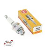 Candela B6HS per motoseghe e decespugliatori