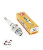 Candela B6HS per motoseghe e decespugliatori