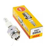 Candela BM6A per motoseghe e decespugliatori