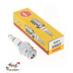Candela BM6F per motoseghe e decespugliatori