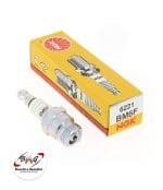 Candela BM6F per motoseghe e decespugliatori