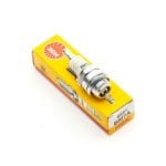 Candela BM7A per motoseghe e decespugliatori