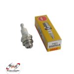 Candela BMR6A per motoseghe e decespugliatori