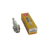 Candela BMR6A per motoseghe e decespugliatori - immagine 2