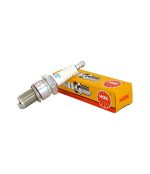 Candela BP5ES per motoseghe e decespugliatori - immagine 2
