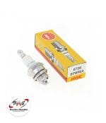 Candela BPMR6A per motoseghe e decespugliatori
