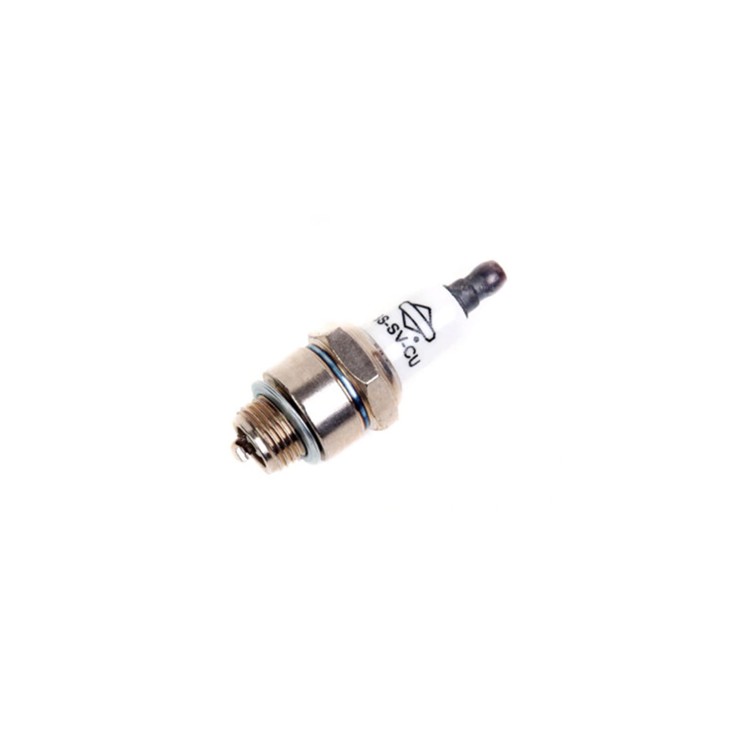 Candela-Briggs-&-Stratton-992300C Candela Briggs & Stratton 992300C - immagine 1
