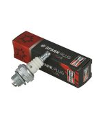 Candela CJ8 per motoseghe e decespugliatori - immagine 2