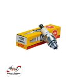 Candela CMR6A per motoseghe e decespugliatori