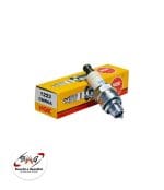 Candela CMR6A per motoseghe e decespugliatori