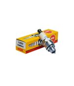 Candela CMR6A per motoseghe e decespugliatori - immagine 2