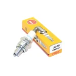 Candela CMR6H per motoseghe e decespugliatori