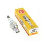 Candela CMR7H per motoseghe e decespugliatori