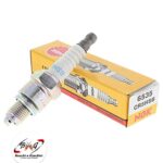 Candela CR5HSB per motoseghe e decespugliatori