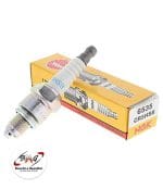 Candela CR5HSB per motoseghe e decespugliatori