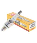 Candela CR5HSB per motoseghe e decespugliatori - immagine 2