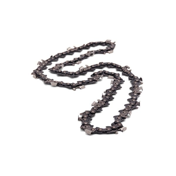 Catena Husqvarna H25 da 72 maglie passo 325 spessore 1.5 mm