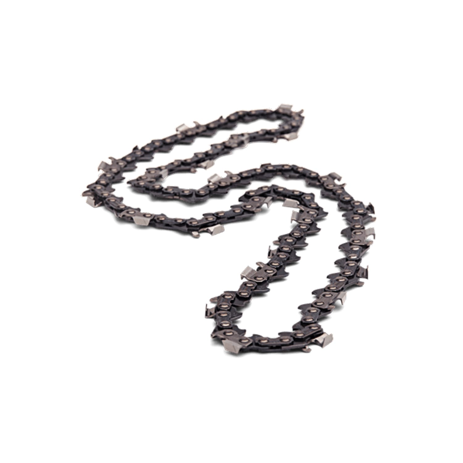 Catena-Husqvarna-H25-da-72-maglie-passo-325-spessore-1.5-mm Catena Husqvarna H25 da 72 maglie passo 325 spessore 1.5 mm - immagine 1