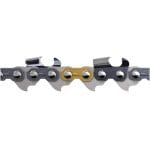 Catena Husqvarna X-CUT C85 da 72 maglie passo 3-8 spessore 1.5 mm