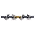 Catena Husqvarna X-CUT S93G da 40 maglie passo 3-8 mini spessore 1.3 mm