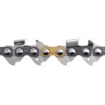 Catena per motosega Husqvarna passo 325 spessore 1.3 mm da 66 maglie