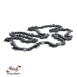 Catena per motosega Oregon 21BPX066 passo 325 1,5 mm da 66 maglie