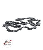 Catena per motosega Oregon 21BPX066 passo 325 1,5 mm da 66 maglie